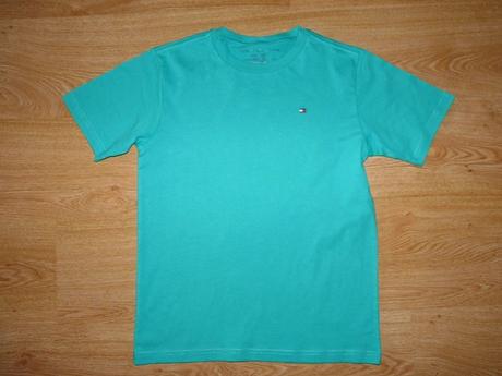 Bavlnené, tommy hilfiger,m