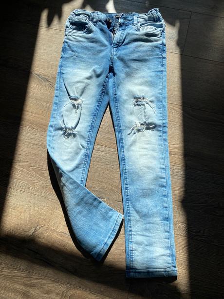 Rifle reserved, reserved,140