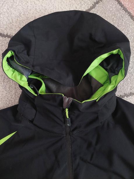 Blizzard lyžiarska bunda xl, xl