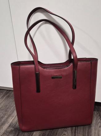 Bordova kabelka, lara bags