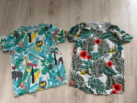 Tricka lindex, lindex,128