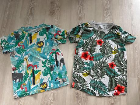 Tricka lindex, lindex,128