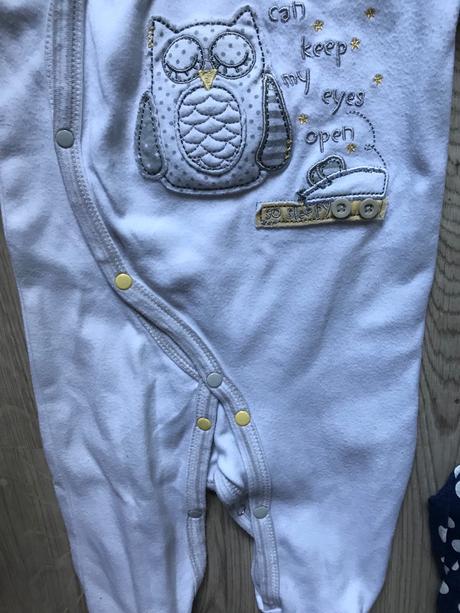 Overal sovicka 0-3 mes., 62