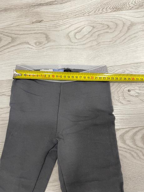 Frozen set, disney,110