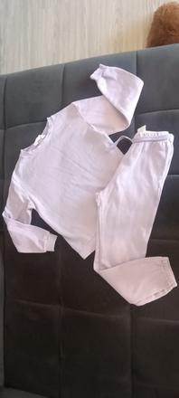 Mikina, h&m,134