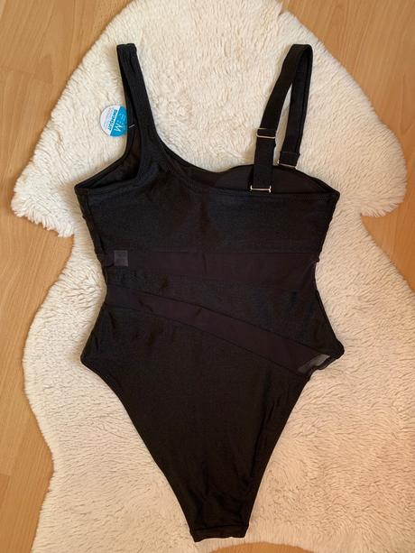 Dámske plavky, m / xl