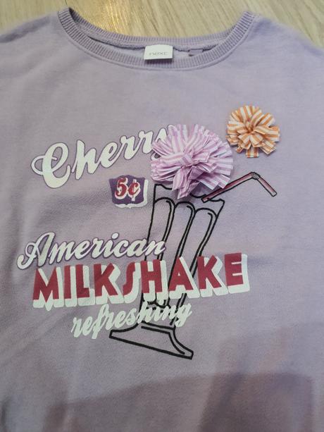 Mikina next, next,122