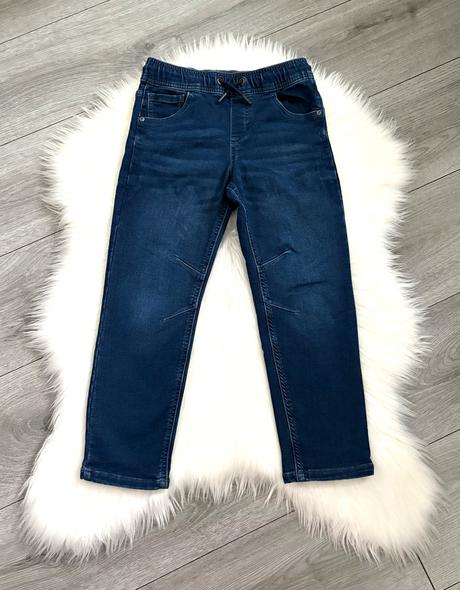 Rifle veľ. 122, f&f,122