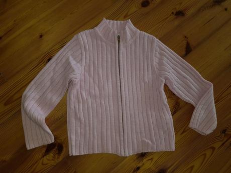 Sveter mark spencer, marks & spencer,128