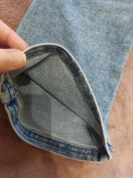 Rifle so srdiečkami, sinsay,134