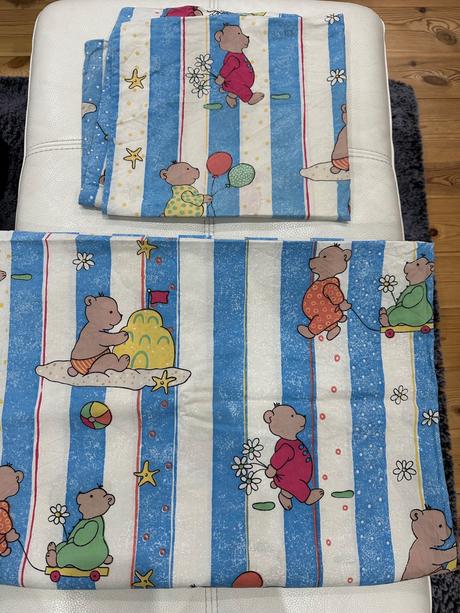 Detské postelne prádlo/obliečky, šírka (cm): 135,dĺžka (cm): 200