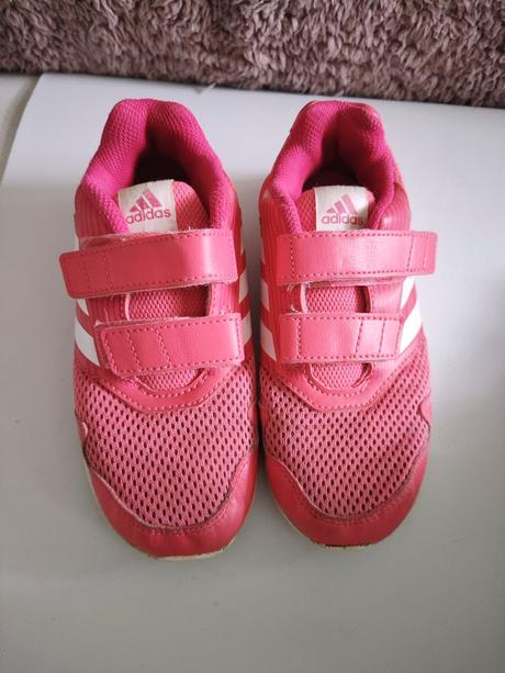 Tenisky adidas, adidas,31