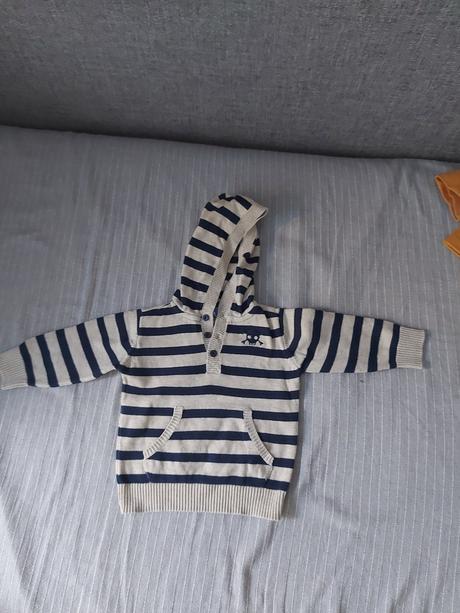 Krasny sveter, dopodopo,74