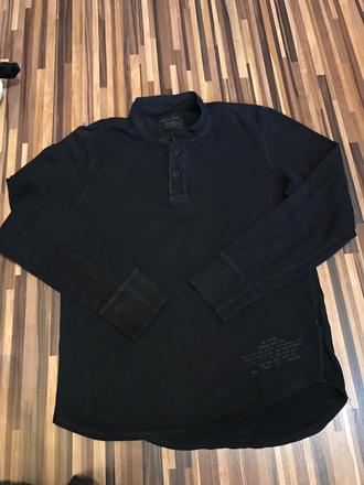 Calvin klein natelník pánsky č.s, calvin klein,s