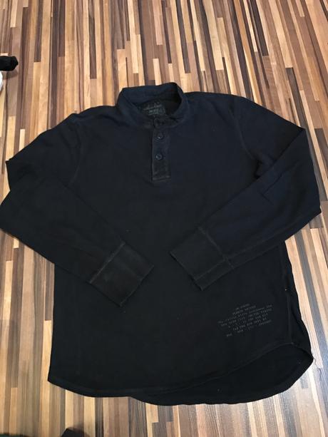 Calvin klein natelník pánsky č.s, calvin klein,s