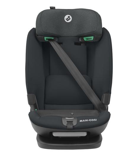 Maxi cosi titan plus, maxi cosi