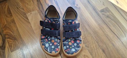 Froddo platenky, froddo,36