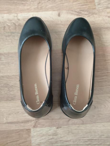 Topanky, clara barson,37