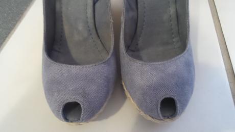 Riflové platformy, stradivarius,37