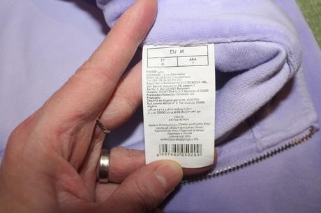 Jemná sukňa s/m, pimkie,m