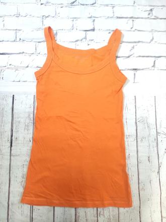 Letný top, marc o´polo,xs