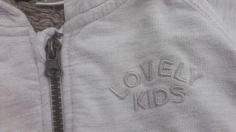 Bunda vel.98/104, lupilu,98