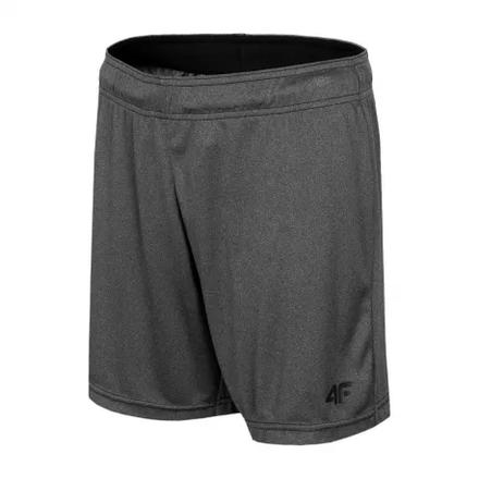 Chlapčenské kraťasy 4f, 158 / 164