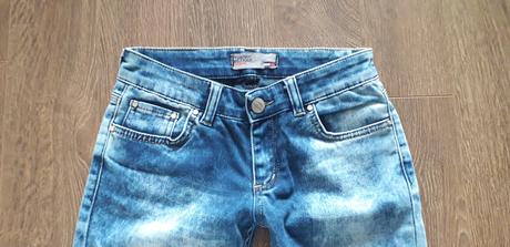 Rifle elasticke th, 26