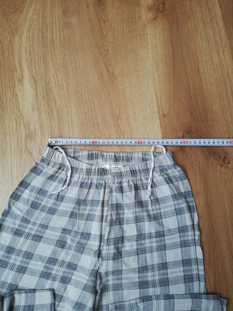 Pyzamko s6533, h&m,158