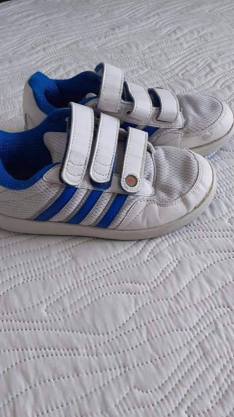 Botasky adidas, v.31, adidas,31