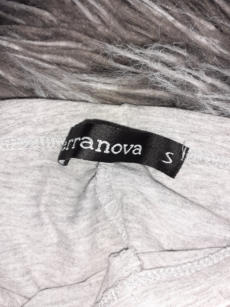 3/4elasťáky s-ko, terranova,s