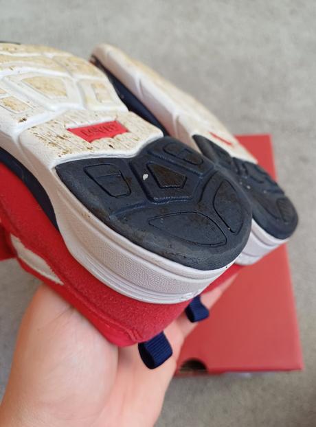 Tenisky levis, levis,25