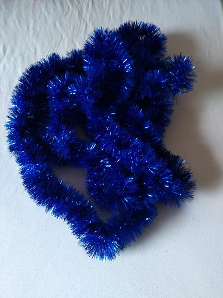 Ozdoba na stromček,