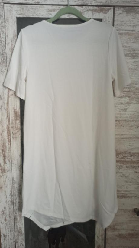 Dámske šaty vel.xs-s, mohito,xs