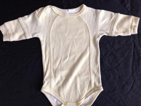 Body 9 ks, cherokee,56