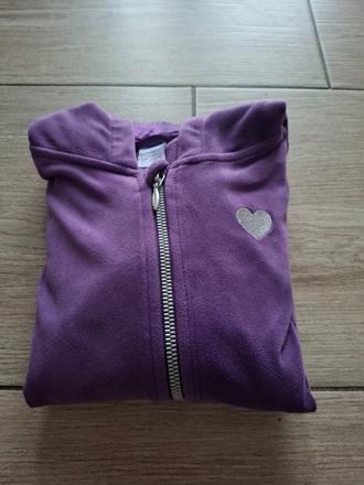 Lindex mikina, lindex,122