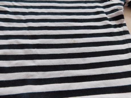 Tričko č.104 , next,104