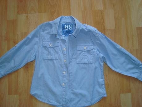 Košeľa next, next,116