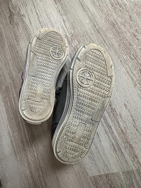 Dievčenské topánky protetika 30, protetika,30