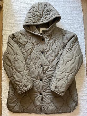 Jesenna bunda/kabat zara, zara,158