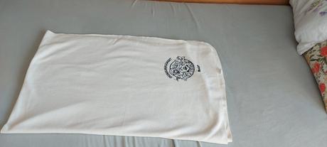 Detská deka 100x150 cm, 