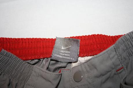 Chlapčenské športové nohavice nike, nike,128