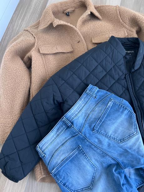 Rifle benetton, benetton,s