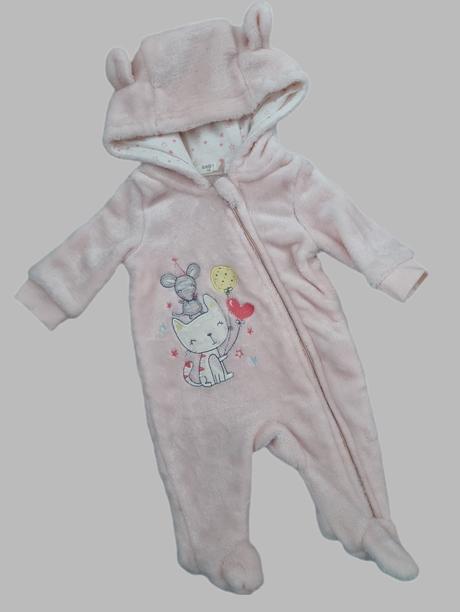 Teplucky overal, baby,62