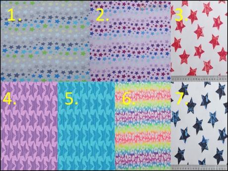 Set- čiapka šmolko + šatka na krk obojstranné, 56 - 146