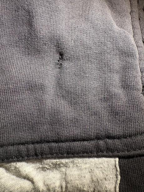 Mikina xl, quiksilver,xl