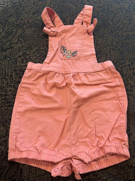 Opalovacky na ramienkach, 74