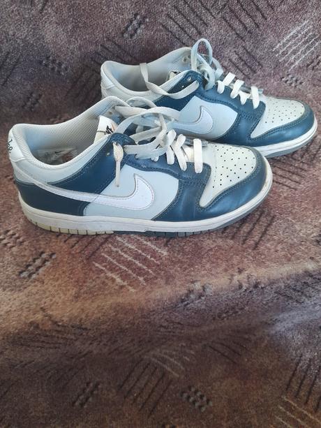 Tenisky nike, nike,36