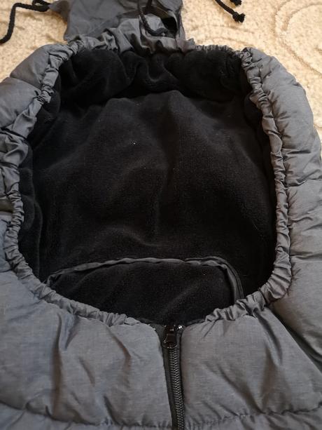 Fusak altabebe, altabebe