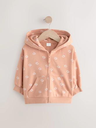 Mikina next, next,68 - 122